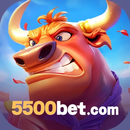 5500bet